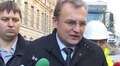 Львів молитвою вшанує жертв Голодомору