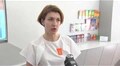 На площі Ринок відкрили оновлений туристично-інформаційний центр