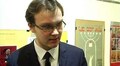 А. Москаленко: «У нашій роботі найважливіше – мешканець»