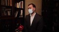 Цими вихідними у Львові запрацює ще два пункти вакцинації
