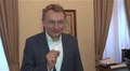 Мер Львова пояснив ситуацію із 14 адмінпротоколами НАЗК