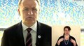 Про напрацювання компанії Еджіс та день жалоби_звернення мера 26.05.2017