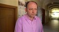 На виконавчому комітеті прийняли низку рішень у сфері містобудування