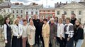 У мерії нагородили найкращих працівників професійно-технічної освіти Львова