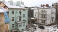 80% будинків, які постраждали після ворожого обстрілу Львова 4 вересня, вже відновлено