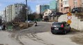 У Львові планують заасфальтувати вул. Щепова, що з’єднює Під Голоском та Малоголосківську