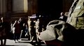 26 червня Львів попрощається із чотирма захисниками України