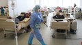 Медики закликають бути обачними: зараз на ковід хворіє більше дітей, ніж раніше