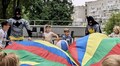 У Львові стартували Школи дозвілля