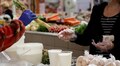 На ринку «Шувар» з’явиться новий торговий павільйон з укриттям для покупців