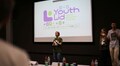 Два дні для лідерів: у Львові відбувся молодіжний форум “YouthLid”