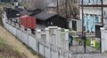 У Львові відбудеться масштабний квест до Міжнародного дня музеїв
