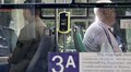 Більшості пасажирів у Львові повернули кошти за подвоєні трансакції, що стались у лютому