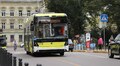 У Львові бракує водіїв електротранспорту: охочих запрошують на безкоштовне навчання у «Школу водіїв»
