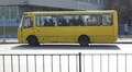 У Львові змінять рух двох автобусних маршрутів