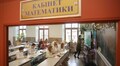 Школи Львова перевіряють перед початком навчального процесу