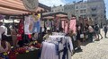 Яєчня з перепелиних яєць просто з пательні: як на ярмарку ветеранського бізнесу у Львові допомагають відновлювати сімейні фермерські господарства