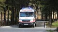 Місто закупить формений одяг для медиків обласного центру екстреної допомоги