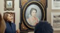Музика, пам’ять, натхнення: яким буде травень у музеях Соломії Крушельницької та Станіслава Людкевича