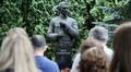 У Зашкові відзначили 133-тю річницю з дня народження Євгена Коновальця