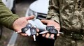 Сесія підтримала збільшення видатків для Збройних Сил України (відео)