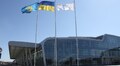 Міністерство оборони виступило проти житлової забудови впритул до аеропорту «Львів»
