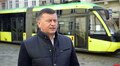 У Львові стартував конкурс «Найкращий двірник Львова – 2025»
