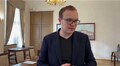Місто виплатить компенсації львів’янам, помешкання яких сьогодні постраждали від ракетного удару