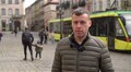 Як іншим громадам зберегти пільговий проїзд своїх мешканців у громадському транспорті Львова