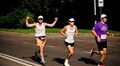 В неділю буде масовий забіг «Meest Run the World. Львівська десятка»: як курсуватиме транспорт