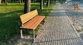 «Лавка для рідного міста»: у Львові розпочали прийом заявок від бізнесу