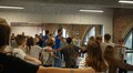 Молодь запрошують на безкоштовні події: що підготували на цей тиждень