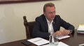 Львів допоможе Бурштину провести заміри якості води і повітря