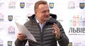 Більшість установ Львова закривають, лише деякі працюватимуть в особливому режимі
