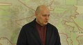 ЛМР вважає ініціативу приватних перевізників щодо оплати за проїзд пенсіонерами незаконною