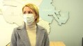 Незабаром у Винниках відкриють Центр надання адміністративних послуг