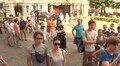 Deep Tone (Україна) у Львові на Alfa Jazz Fest