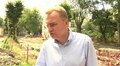 Місто готове допомагати в реалізації проекту будівництва нового СІЗО