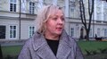 Дві школи від завтра призупиняють навчання