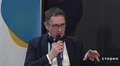 На Форумі місцевого самоврядування обговорили проблеми агломерацій та ОТГ