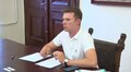 Про зміни до розподілу бюджету розвитку