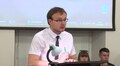 Виконавчий комітет ЛМР погодив проведення 2-го етапу просвітницького заходу “День без поліетилену“