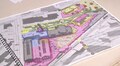 «Lem Station» виконуватиме роботи зі створення інноваційно-креативного простору в трамвайному депо