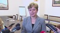 Міська комісія з питань ТЕБ і НС щодо захворювання на сказ безпритульної тварини