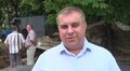 Підготовка Львова до опалювального сезону 2019-2020 р