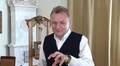 Мер Львова прокоментував ситуацію щодо утворення Львівської ОТГ