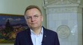 Мер Львова подякував бізнесу за допомогу із закупівлею медичного обладнання