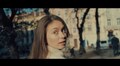 В місті презентували нове промоційне відео «Відчуй Львів!»