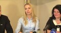 «Різдво єднає у Львові» - програма зимових свят