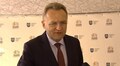 Мер Львова переконаний, що «годину депутата» треба впровадити у всіх містах України